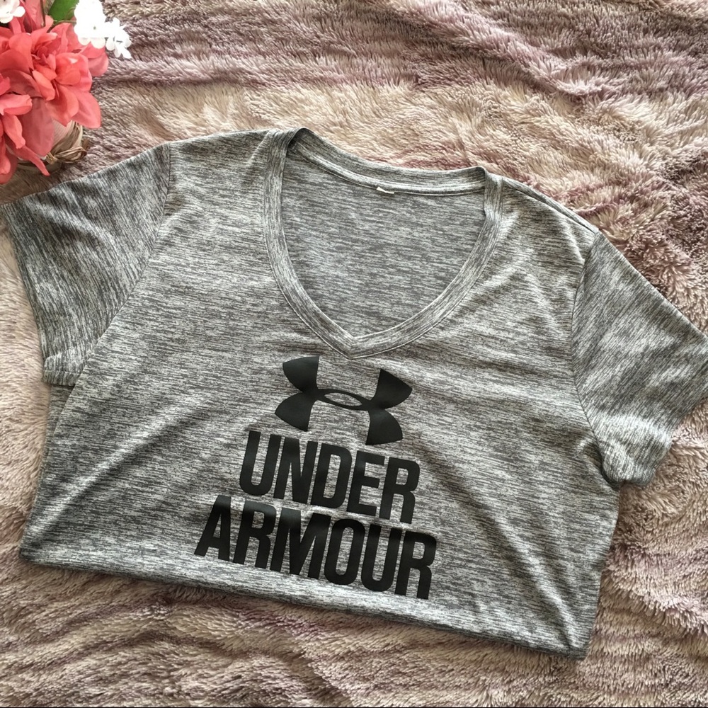 Women’s tee